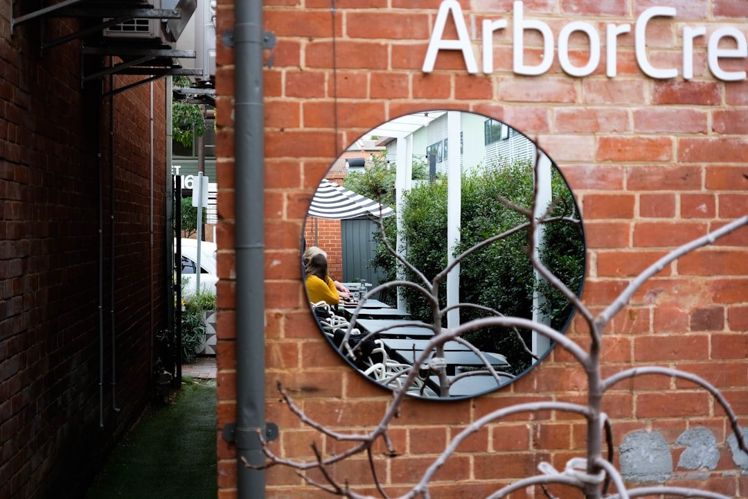 Inspection d'arbre avant intervention d'élagage responsabilité civile en zone urbaine